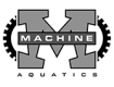 Machine+M-Gear+Logo+Color
