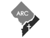 arc
